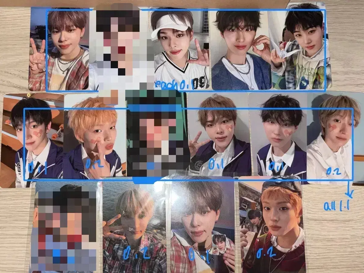 thumbnail-0